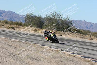 media/Dec-05-2025-CVMA Friday Practice (Fri) [[303bad9a84]]/3-Racer 3 (NRS)/Session 5 (Turn 3 Inside)/